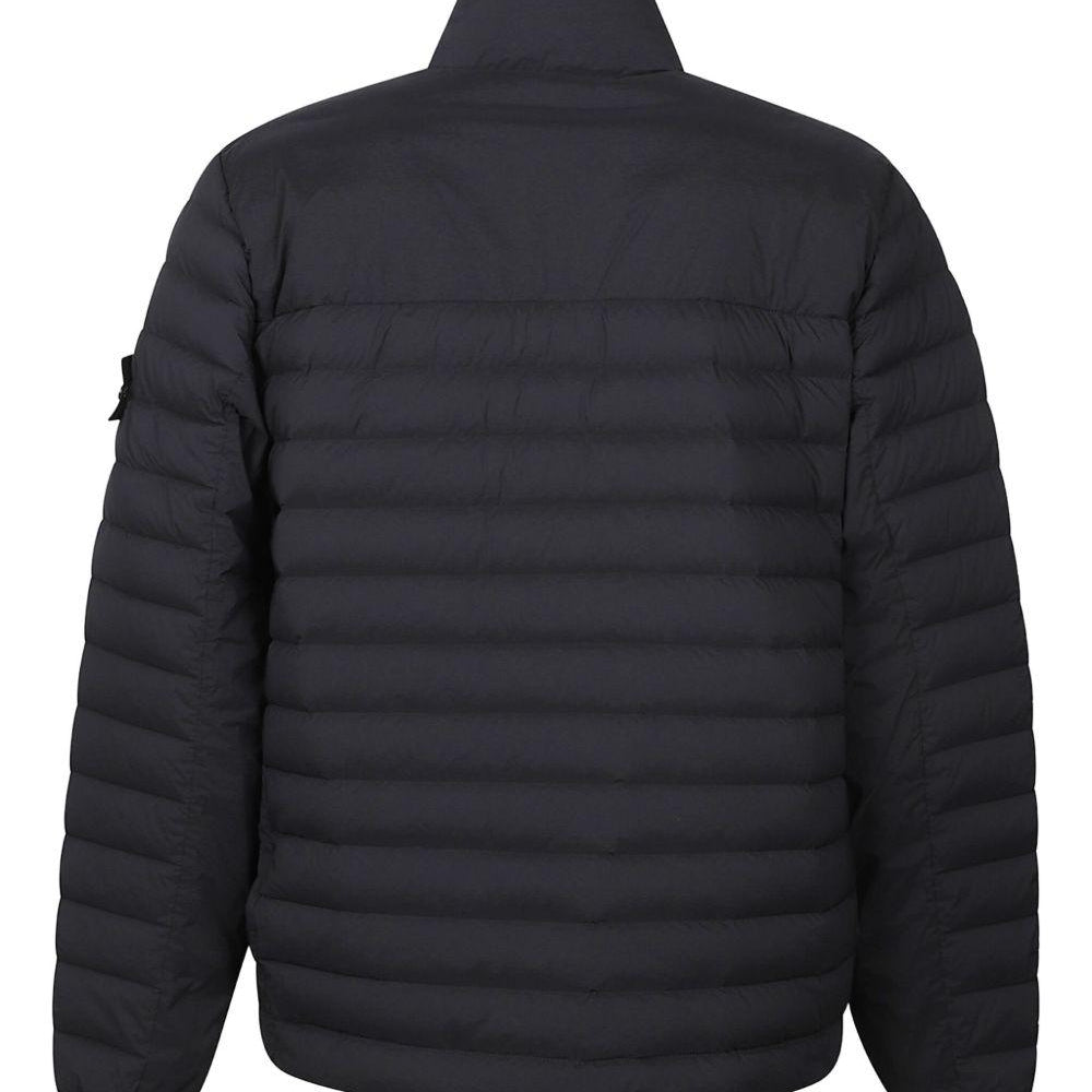 Piumino Stone Island K2S154100022S0183 V0029 Stone Island 