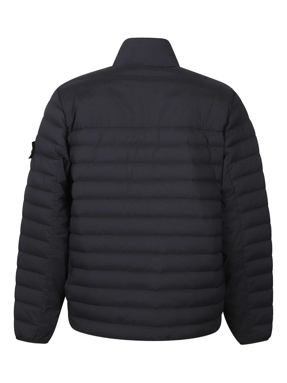 Piumino Stone Island K2S154100022S0183 V0029 Stone Island 