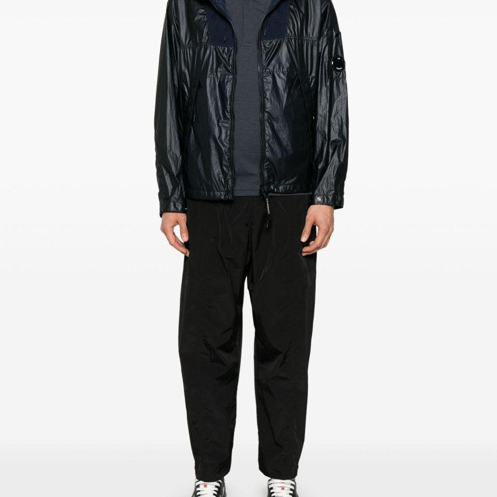 C.P. Company 18CMOW036A110030G888