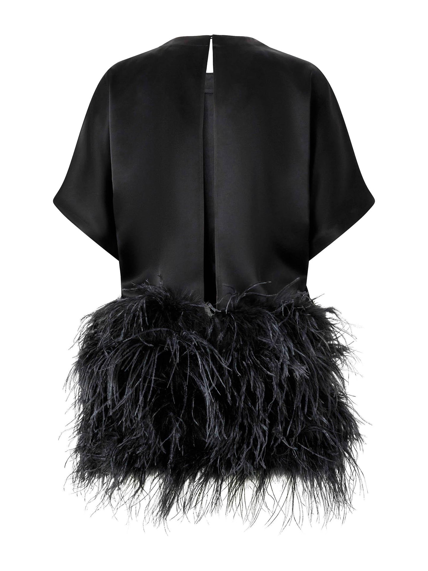 Abito Mini Pinko 105738A2UU Z99 Pinko 
