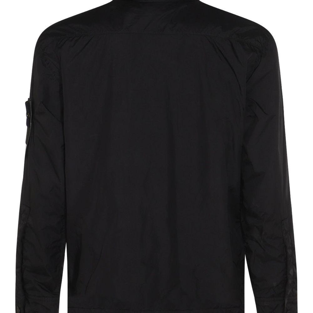 Giubbino Stone Island K2S15Q100006S0A23 V0029 Stone Island 