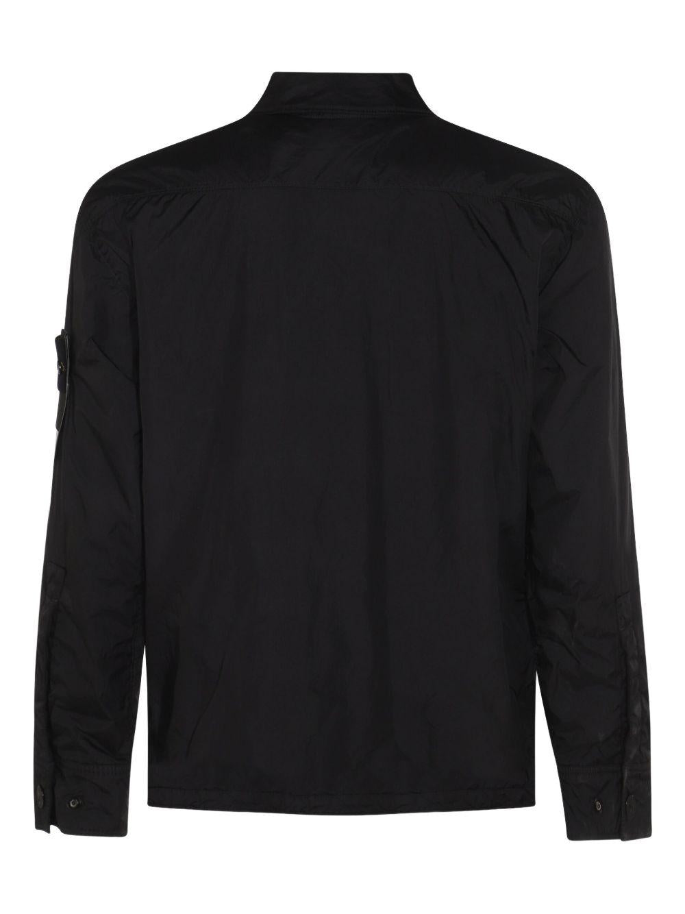 Giubbino Stone Island K2S15Q100006S0A23 V0029 Stone Island 