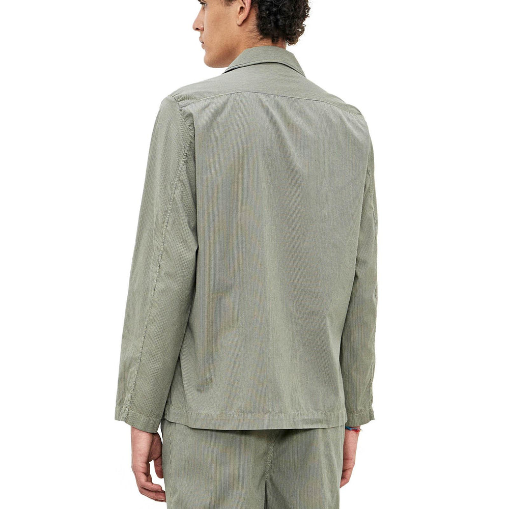 
                  
                    Massimo Alba M27U0LARST4676U608
                  
                