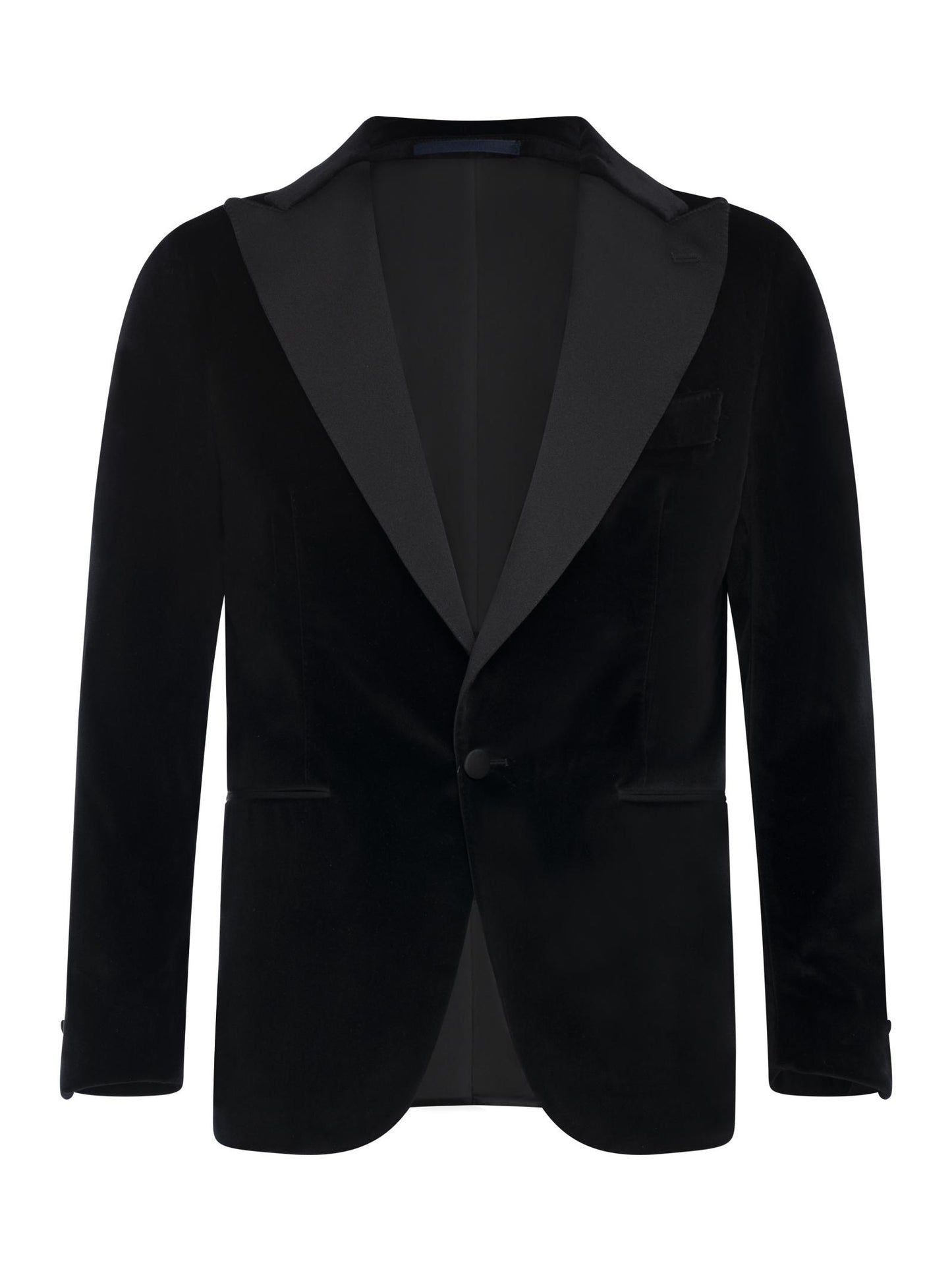 Giacca modello Red Carpet Franzese Napoli 24SHOWETXG2BUI 98 Franzese Collection Pronta Sartoria 