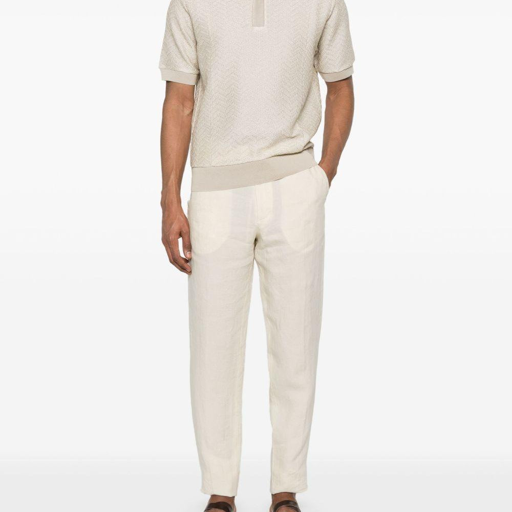 Maglia Emporio Armani EM002079AF15902 F1008 Emporio Armani 