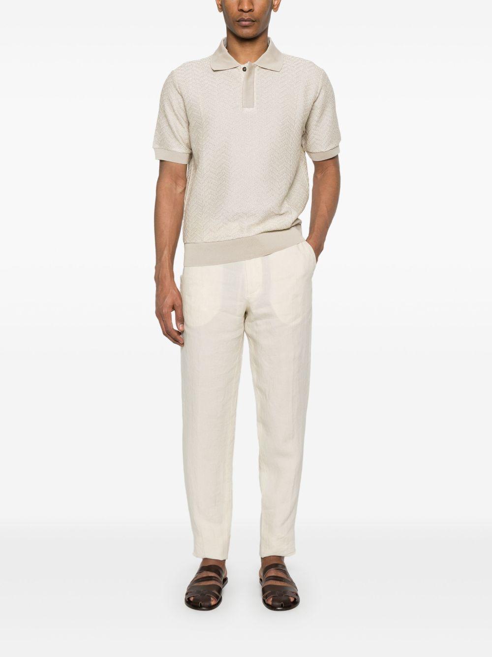 Maglia Emporio Armani EM002079AF15902 F1008 Emporio Armani 