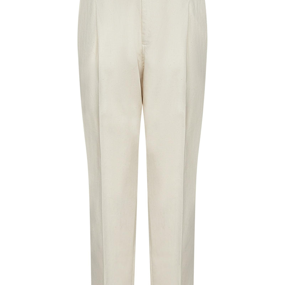 Pantaloni Kim J Low Brand L1PSS256879 A014 Low Brand 