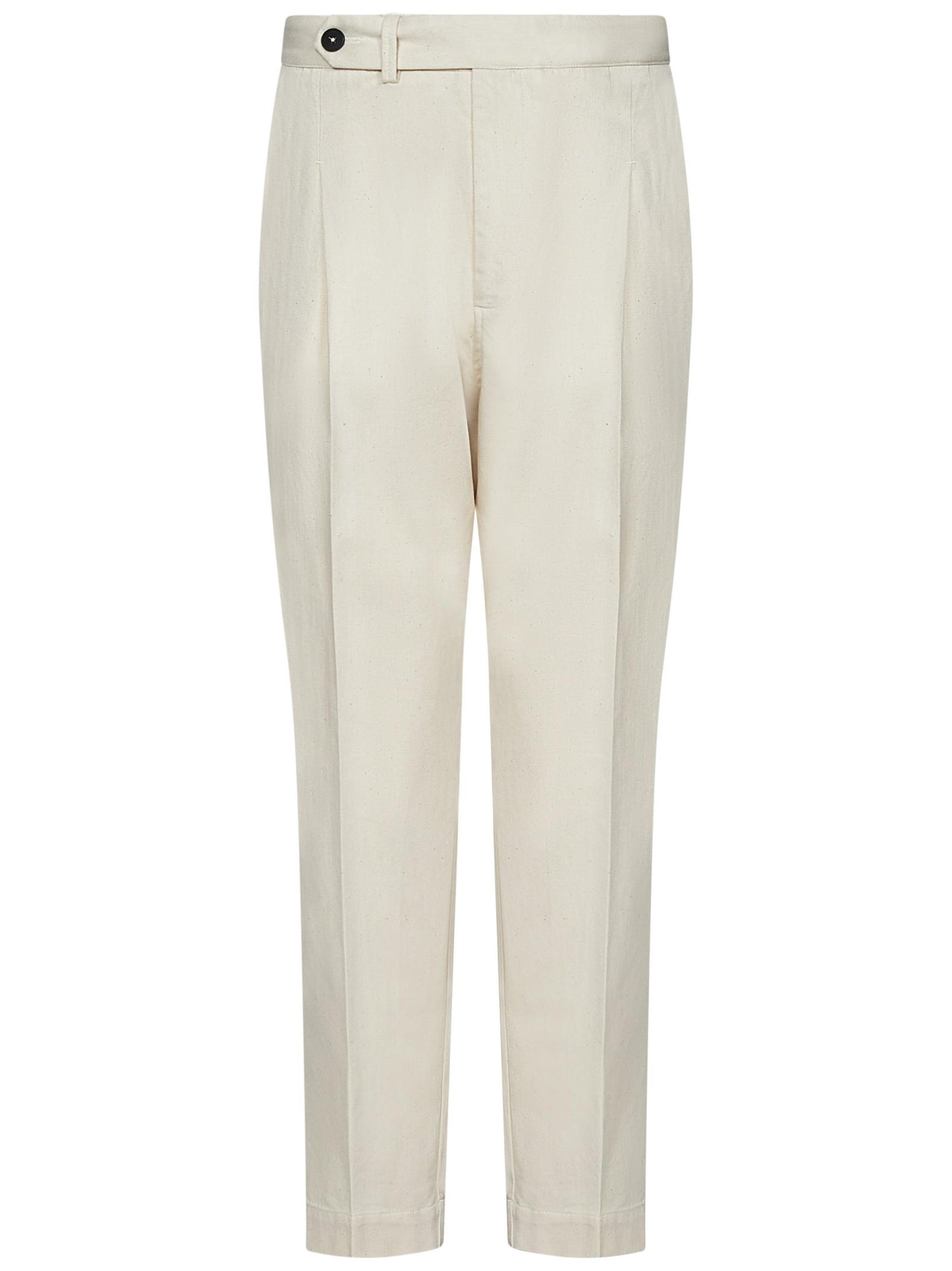 Pantaloni Kim J Low Brand L1PSS256879 A014 Low Brand 