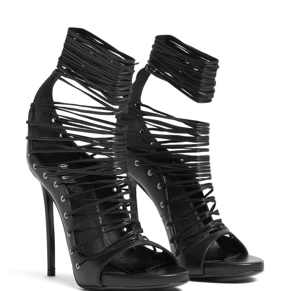 
                  
                    Dsquared2 HSW0266015000012124
                  
                