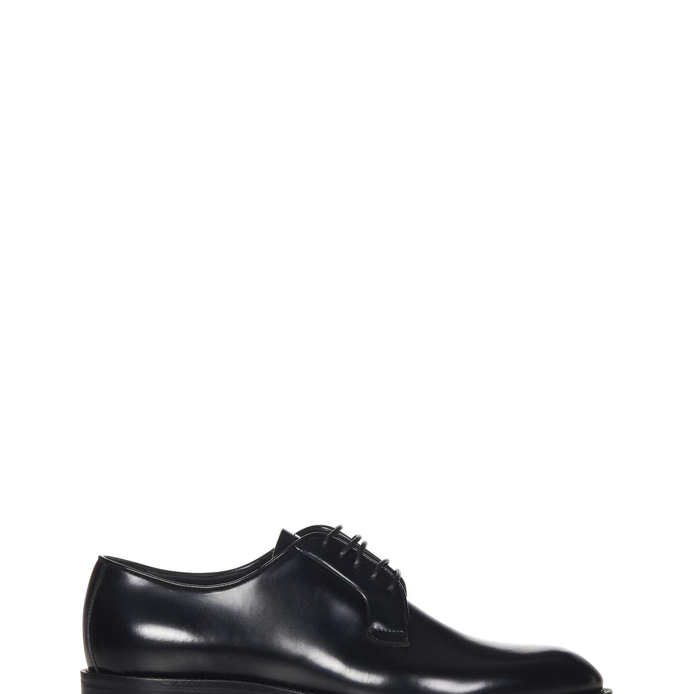Dsquared2 LUM0091249000012124