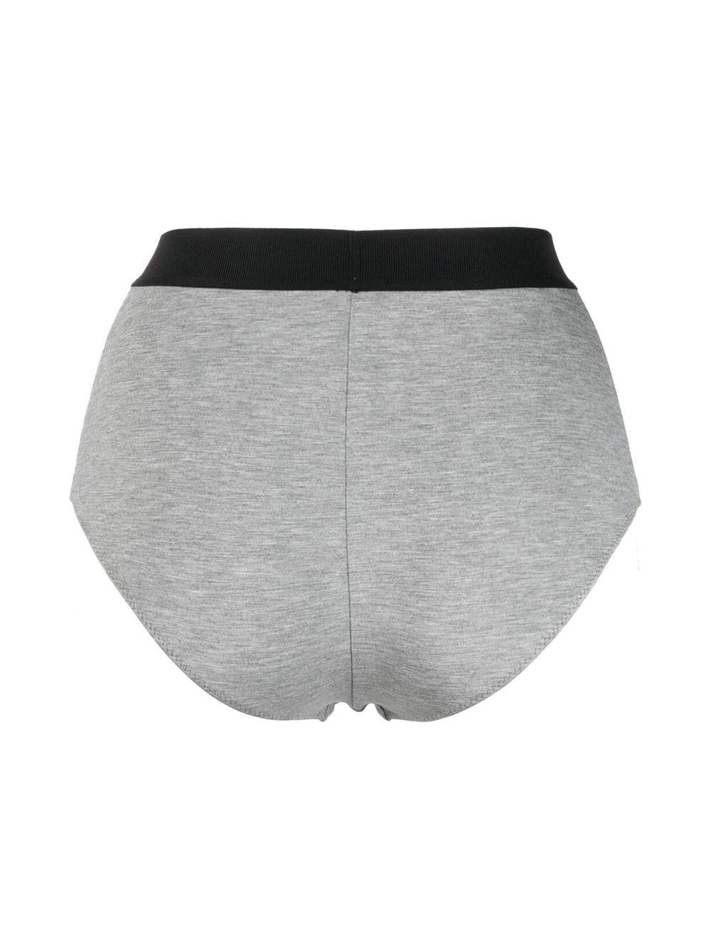 Slip Tom Ford KNJ008JEX011 IG164 Tom Ford 