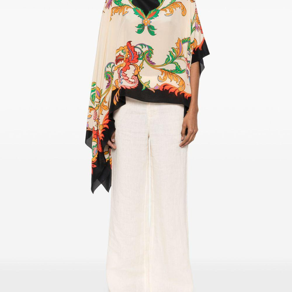 Etro WAXA0013AK866X0807