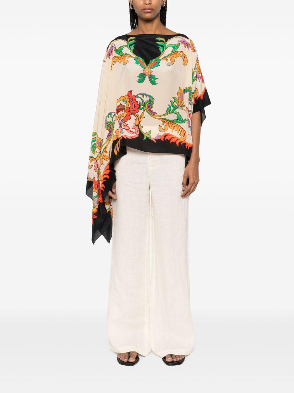 Etro WAXA0013AK866X0807