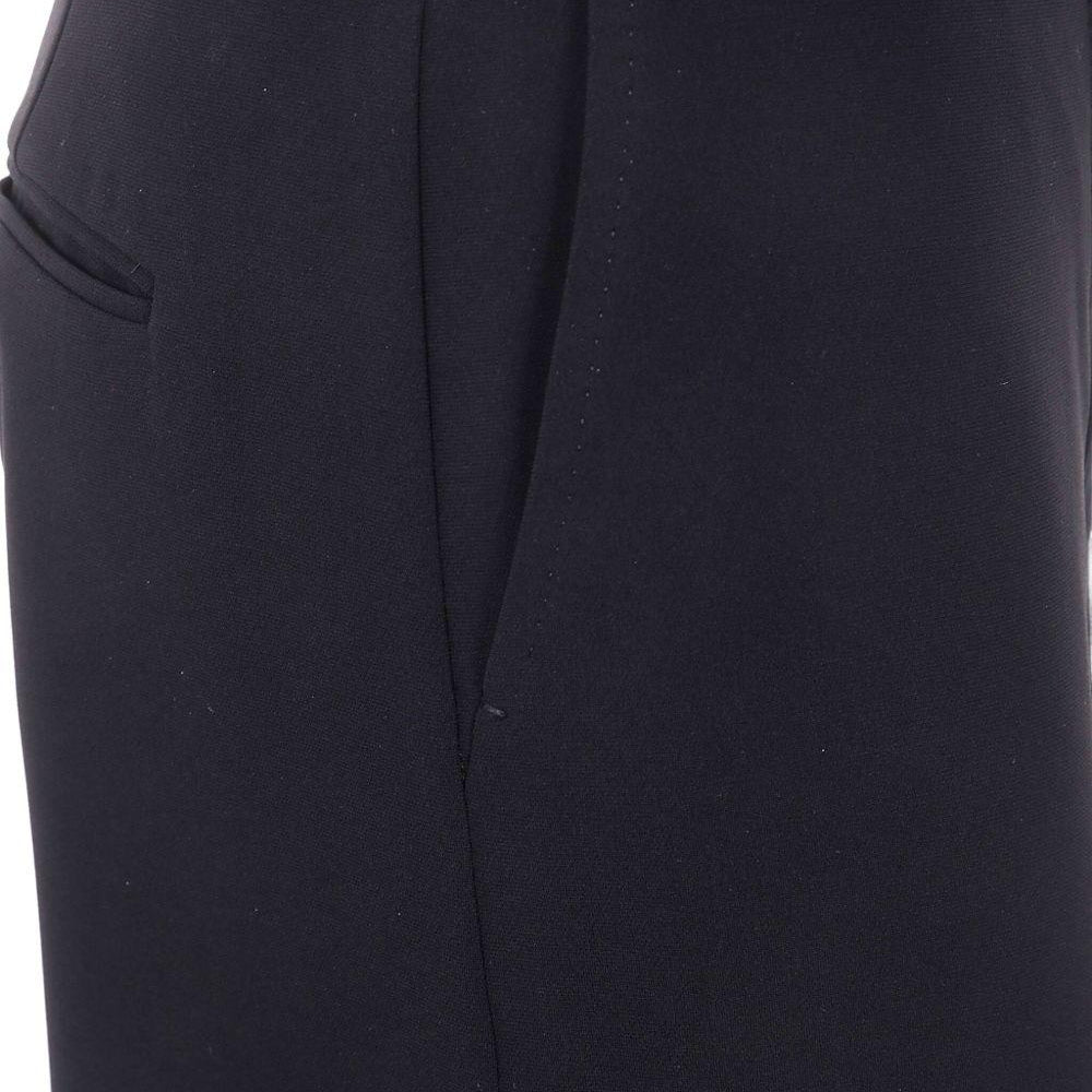 
                  
                    Pantaloni JEZ MaxMara Studio 2526136011600 001 MaxMara Studio 
                  
                