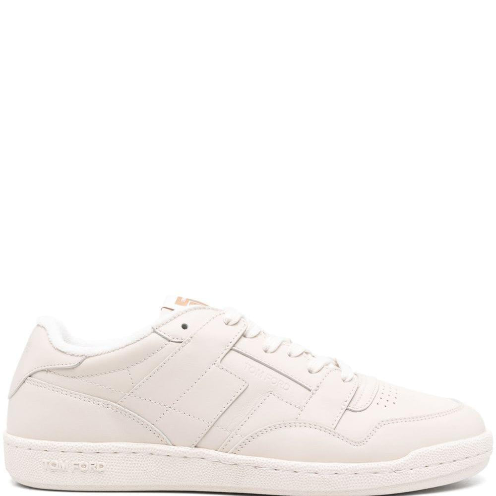 Sneakers Tom Ford J1446LCL219N 3WW03 Tom Ford 