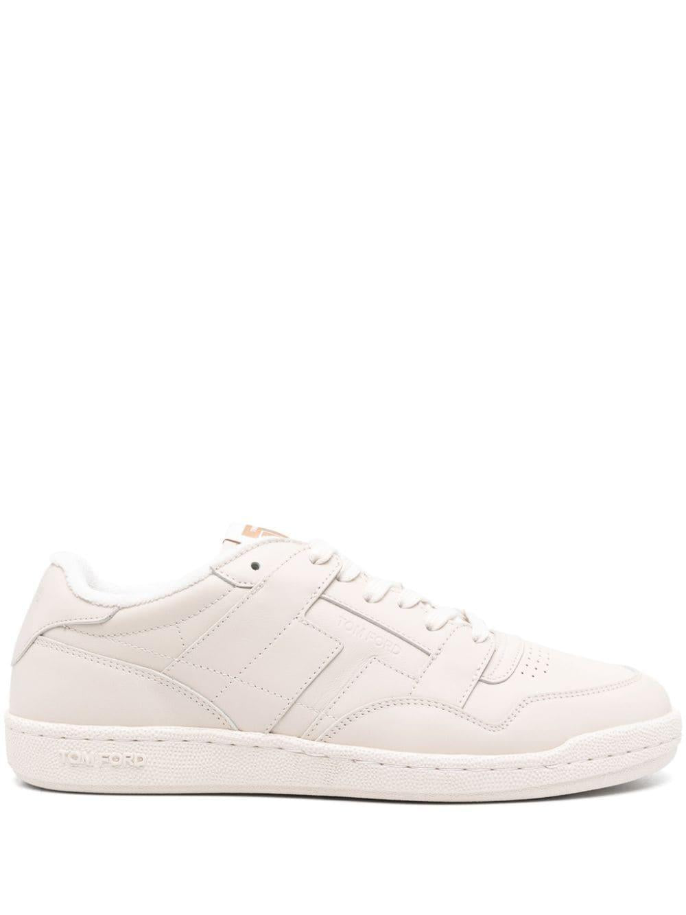Sneakers Tom Ford J1446LCL219N 3WW03 Tom Ford 