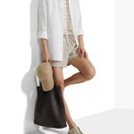 Zegna N7B802870274