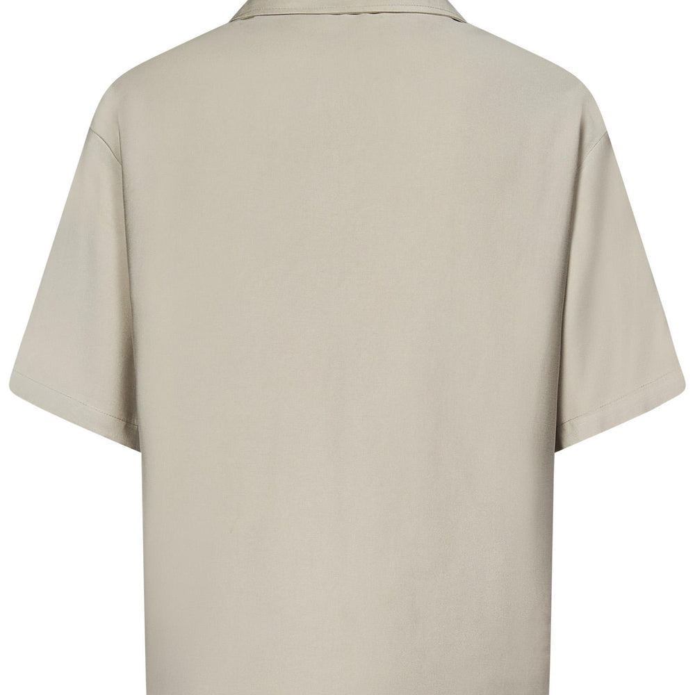 
                  
                    State of Order SO1CSS250002M073
                  
                