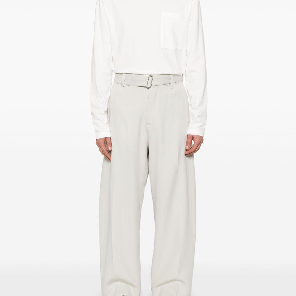 Jil Sander J22GC0196J20256100