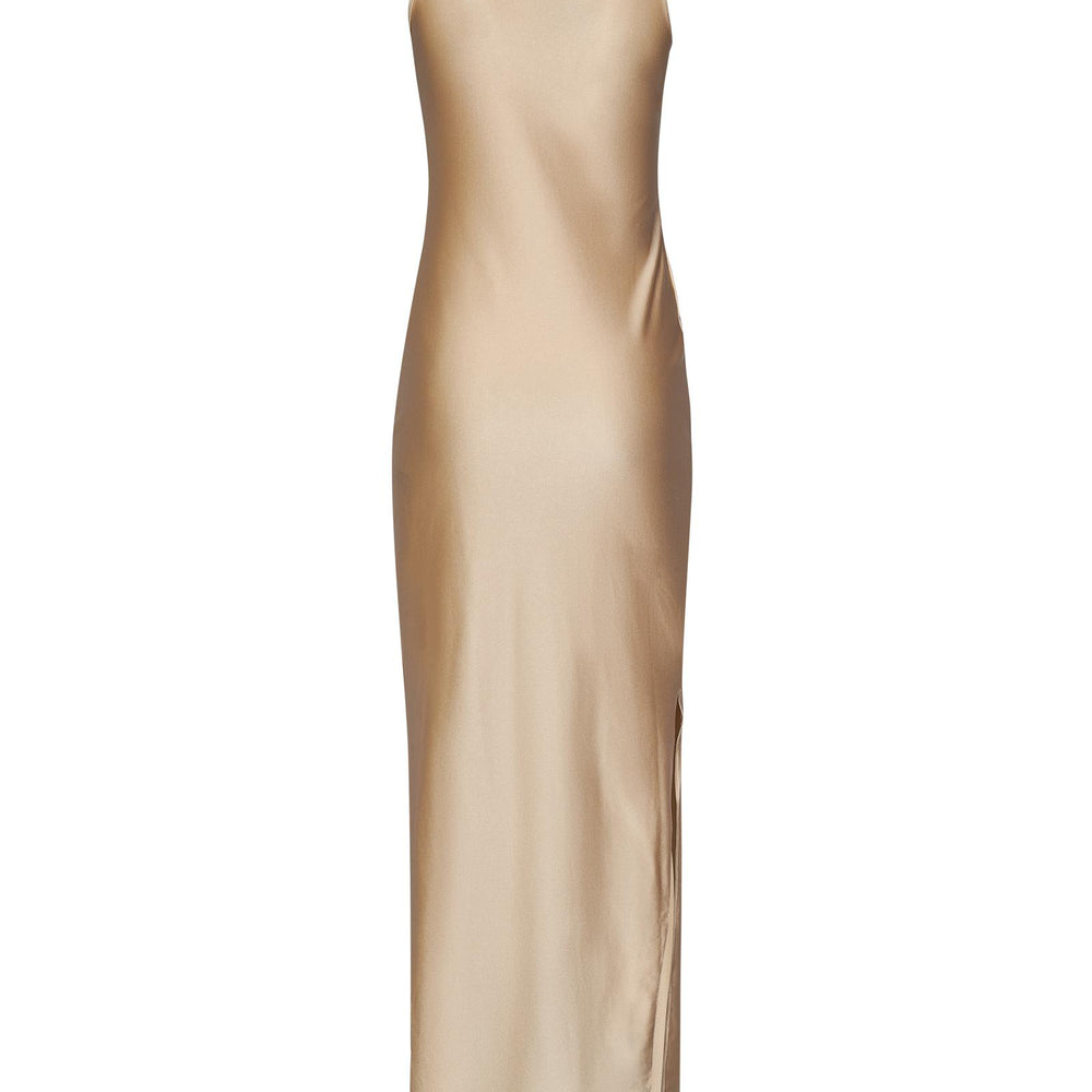 
                  
                    Coperni COPR44545BEIGE
                  
                