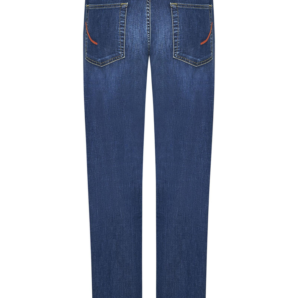 HandPicked ORVIETOC03348W2002