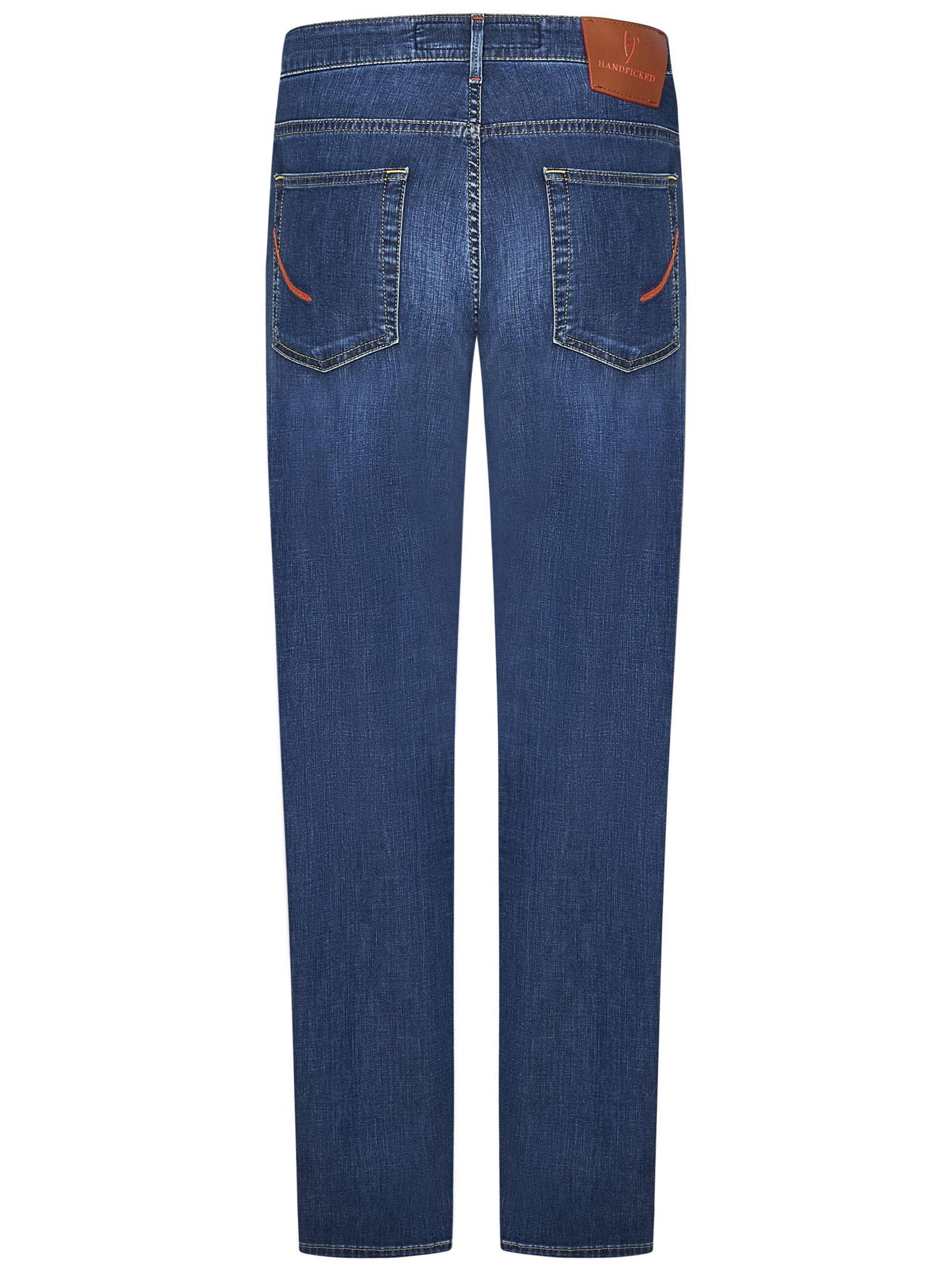 HandPicked ORVIETOC03348W2002