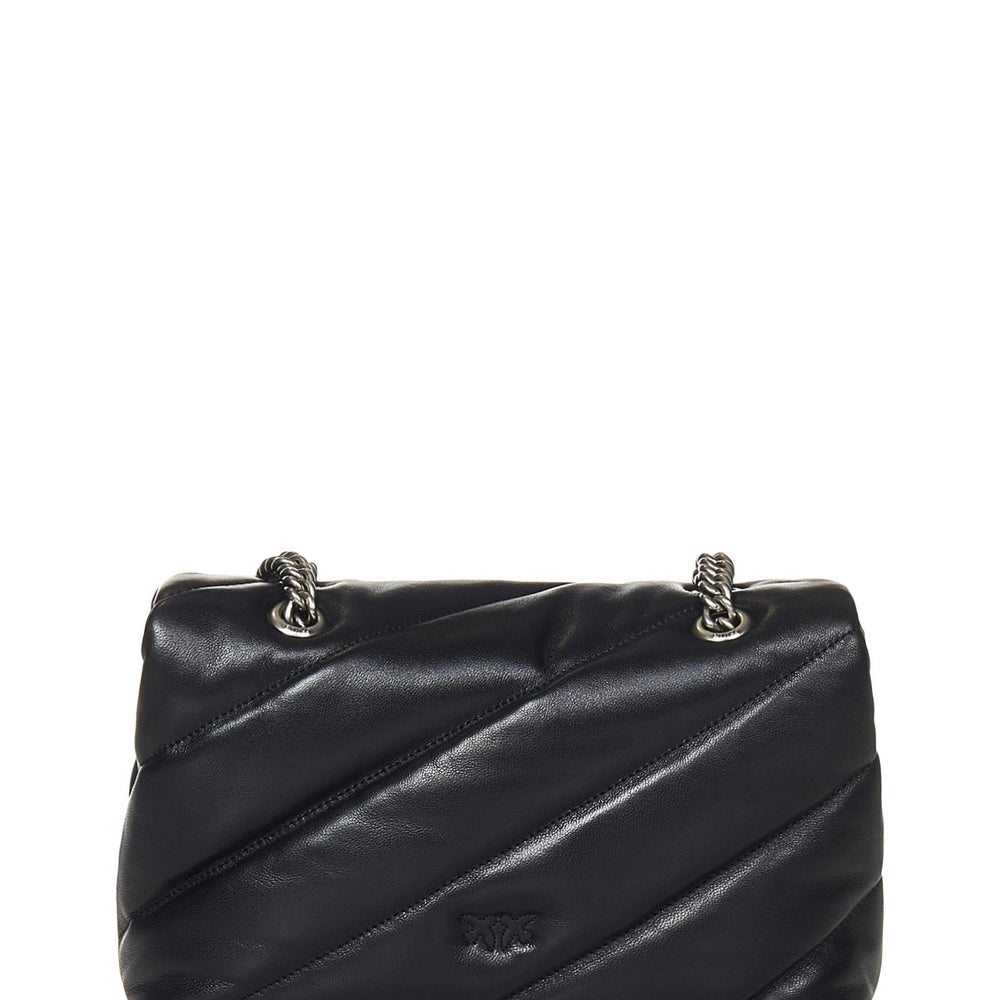 
                  
                    Pinko 100038A0F2Z99O
                  
                
