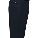 DOLCE & GABBANA GW13ETFUFJRB0711