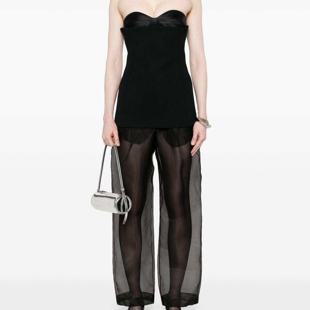 Khaite NY 23894114W4114200