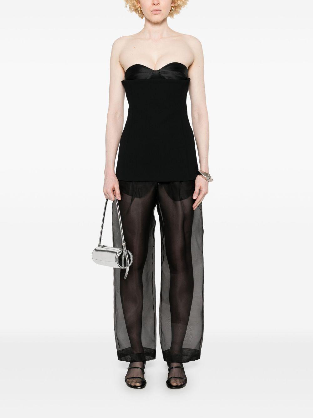 Khaite NY 23894114W4114200