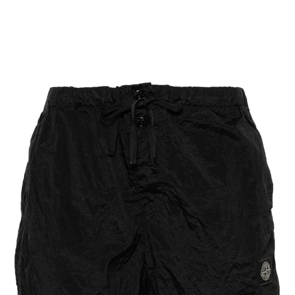 Stone Island K1S15B100006S0043V0029