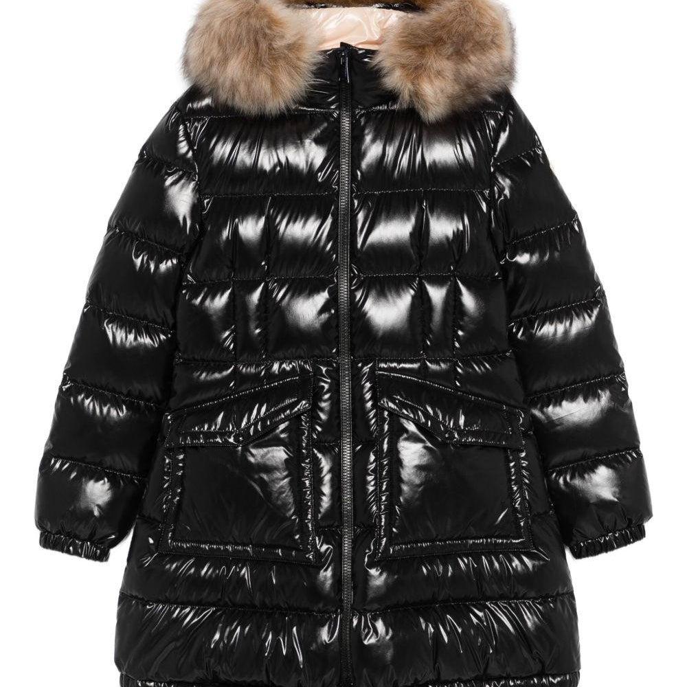 Piumino 'ARUNA' Moncler Enftant K29541C00016597Z8 99M Moncler Enfant 