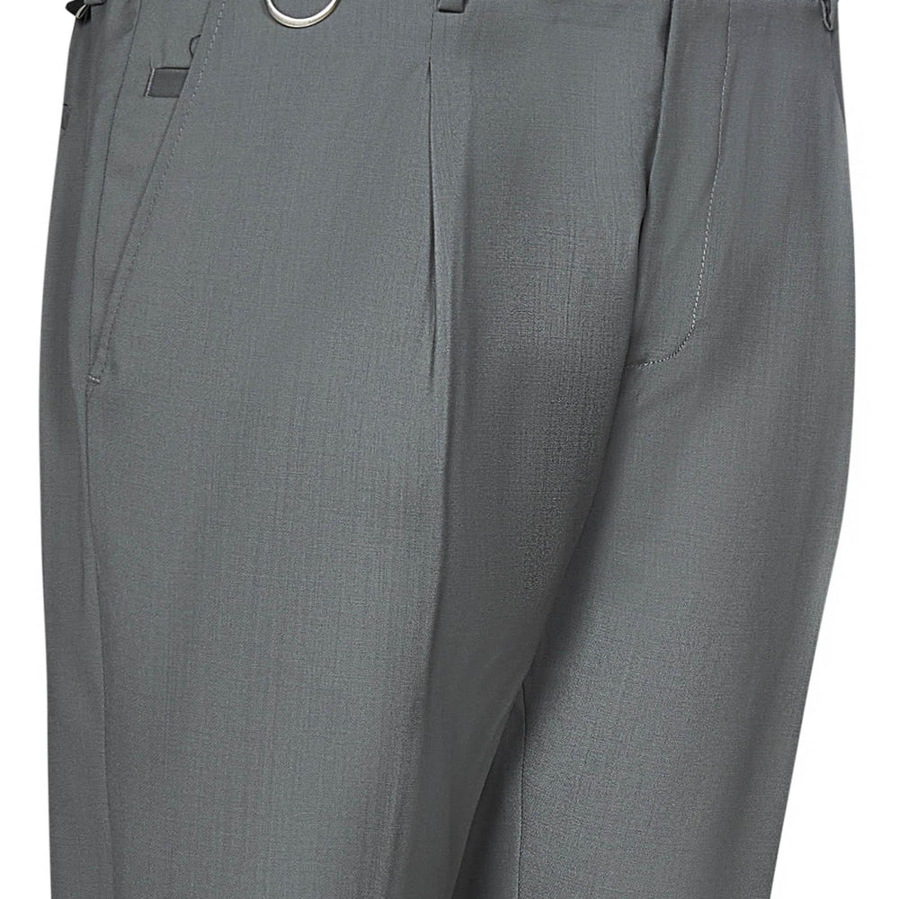 
                  
                    Low Brand L1PSS256844N086
                  
                