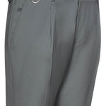 Low Brand L1PSS256844N086