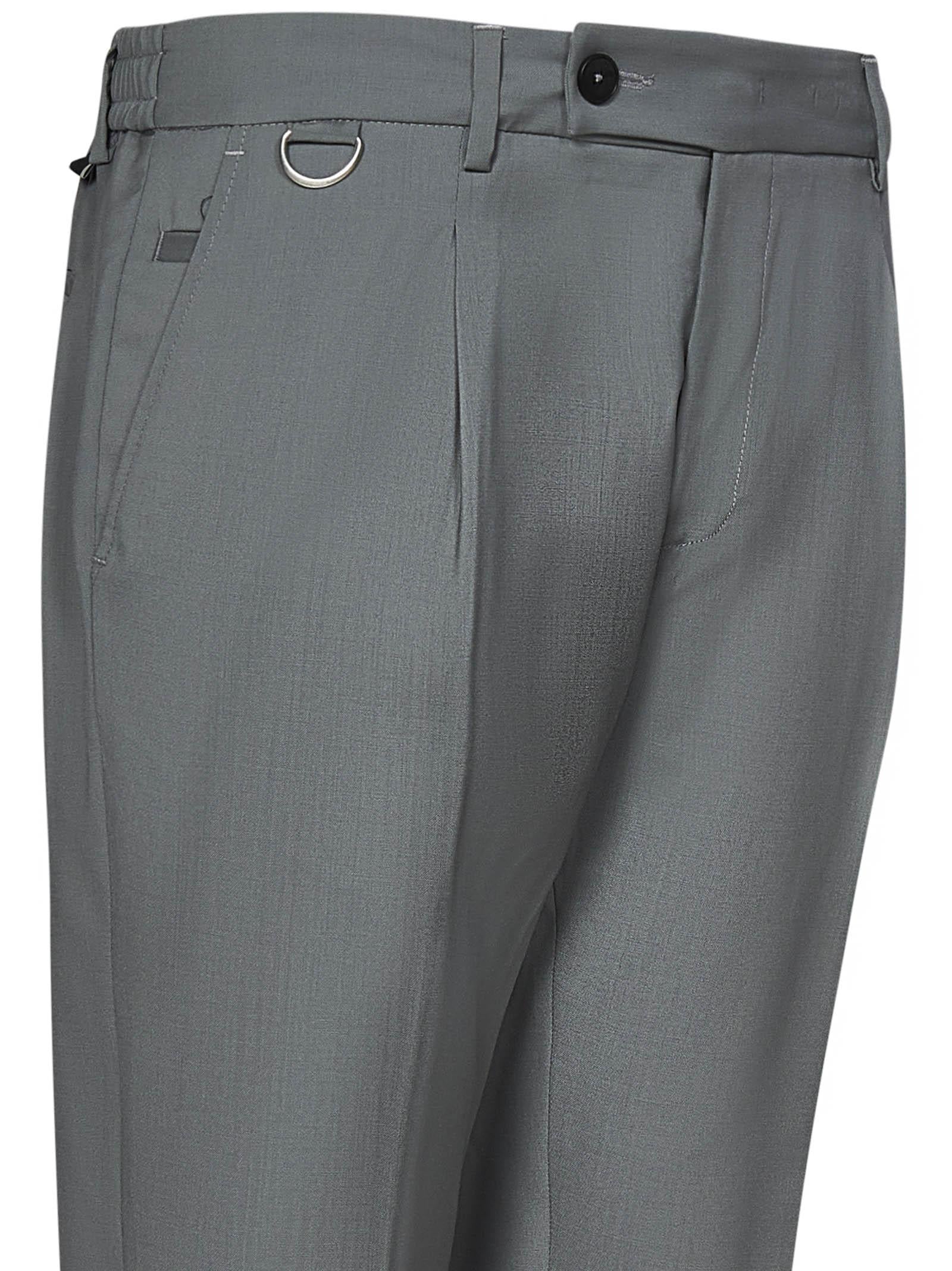 Low Brand L1PSS256844N086