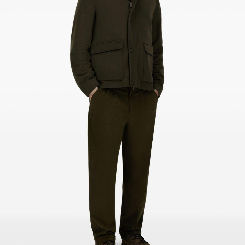 Giubbino Herno GI000553U38126 7780 Herno 