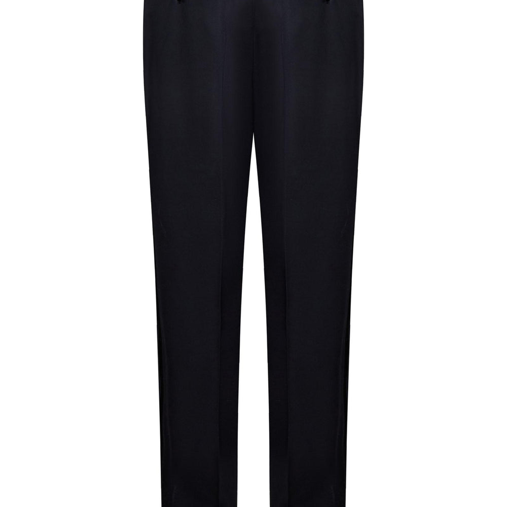 
                  
                    Brioni RTQS44O1A050000
                  
                