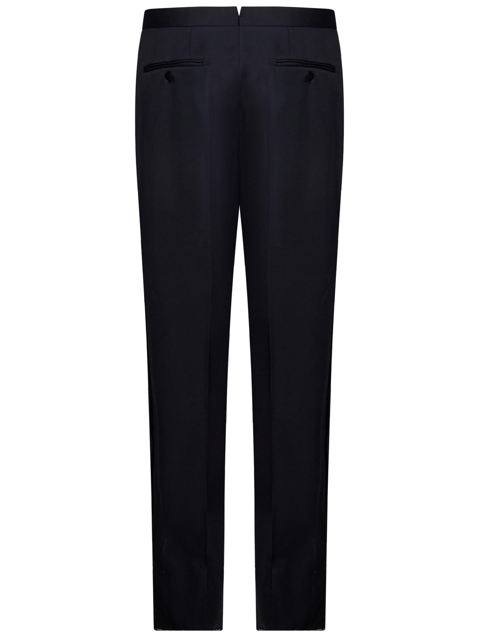 Brioni RTQS44O1A050000