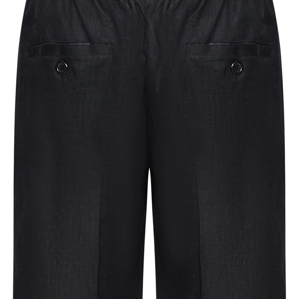 
                  
                    Franzese Collection Pronta Sartoria FRABM07NERO
                  
                