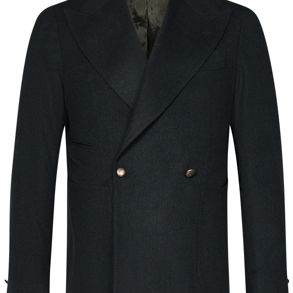 Franzese Collection Pronta Sartoria 22UOMUACT693UI50