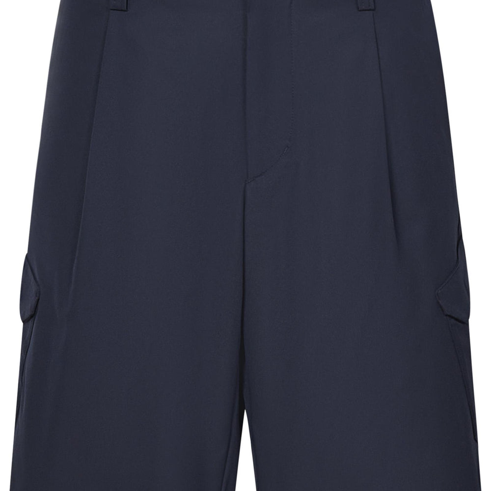 Herno PT000089U12503Z9200