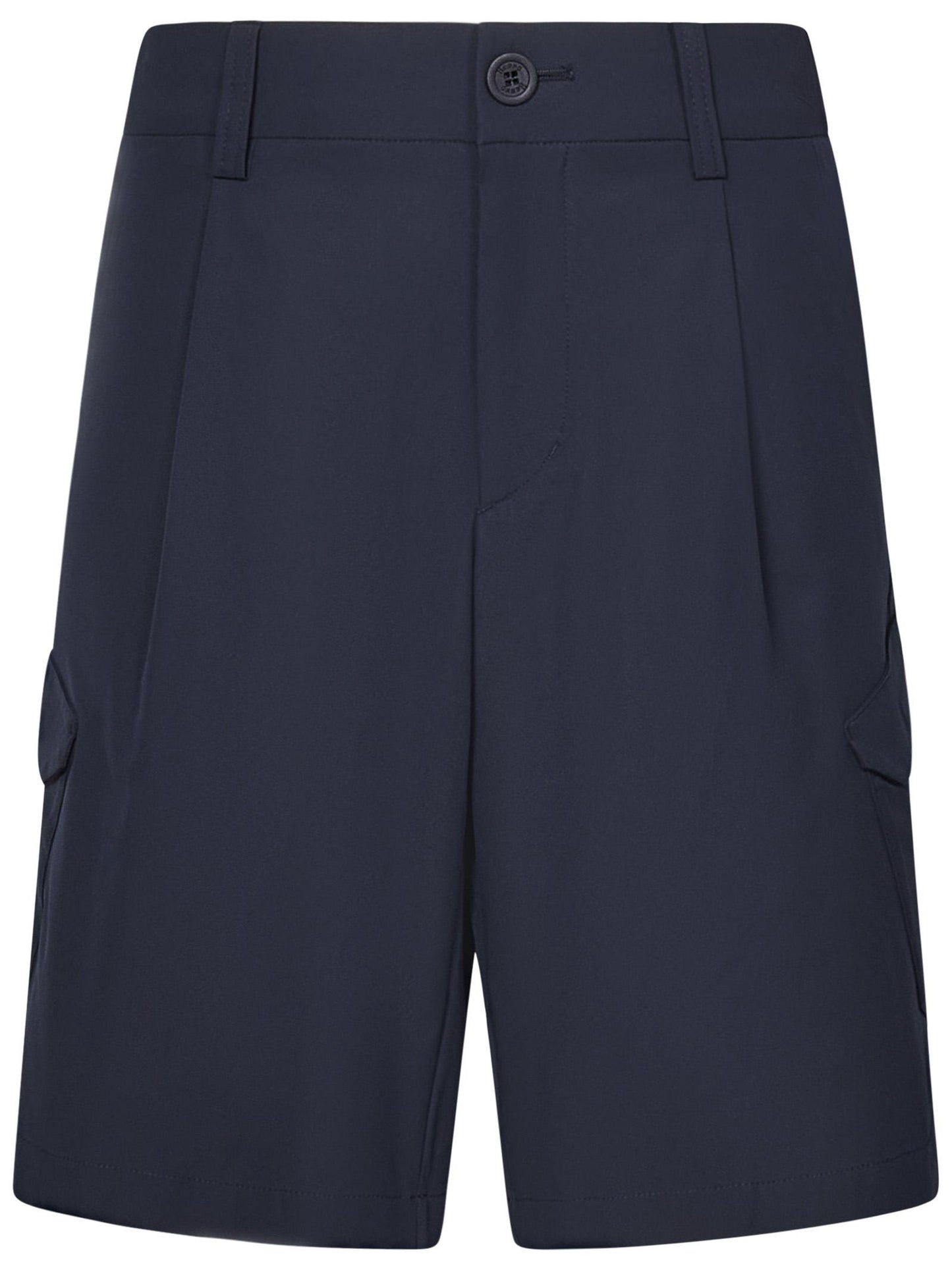Herno PT000089U12503Z9200
