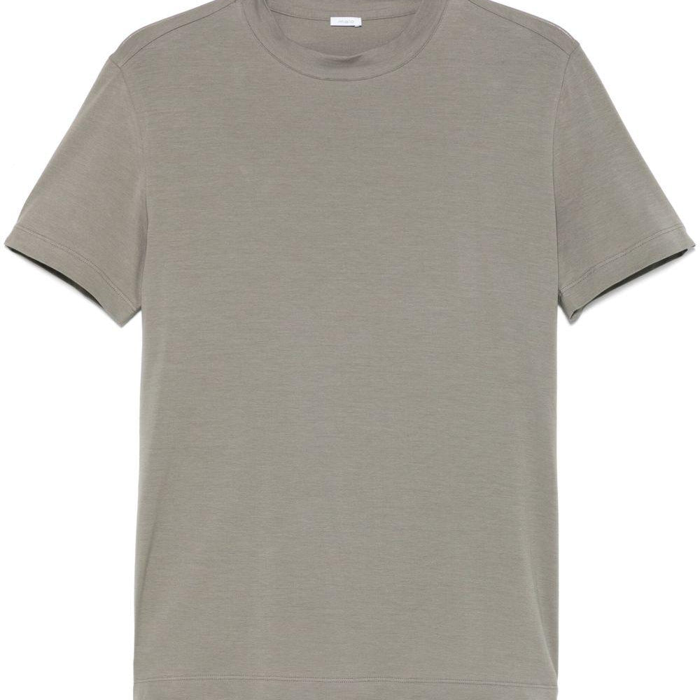 T-shirt Malo UJA039J3U26 E3470 Malo 