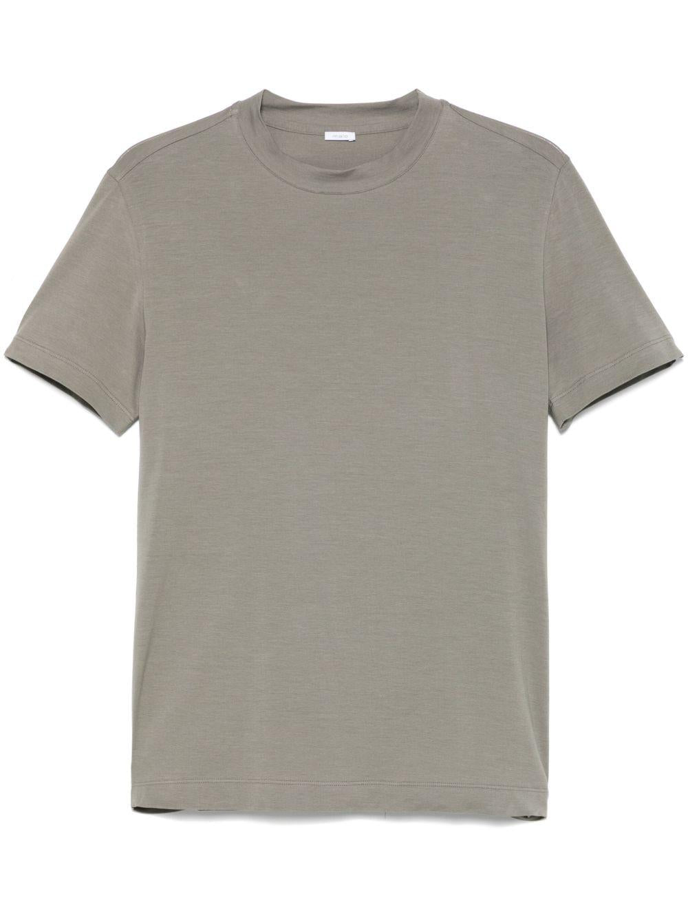 T-shirt Malo UJA039J3U26 E3470 Malo 