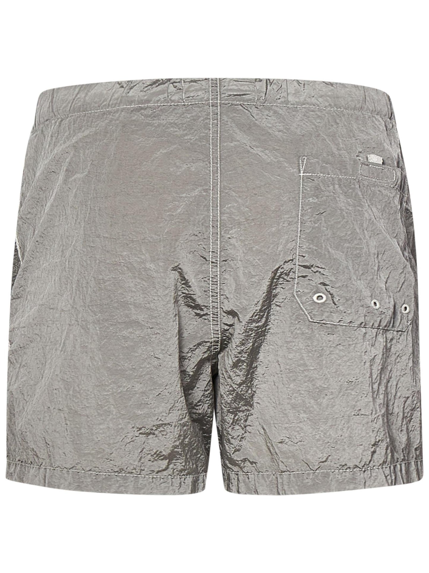 Stone Island K1S15B100006S0043V0061