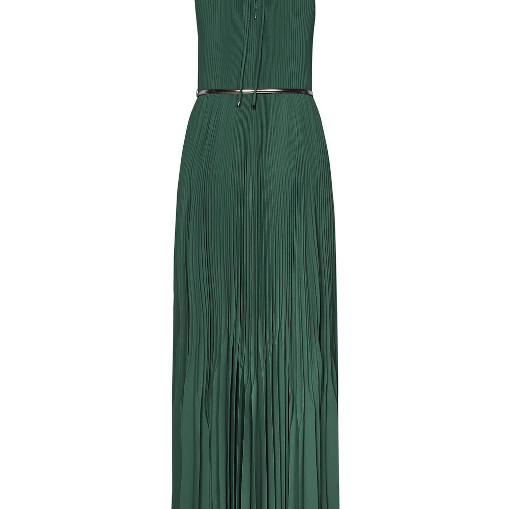 MaxMara Studio 2516221144600002