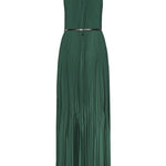 MaxMara Studio 2516221144600002