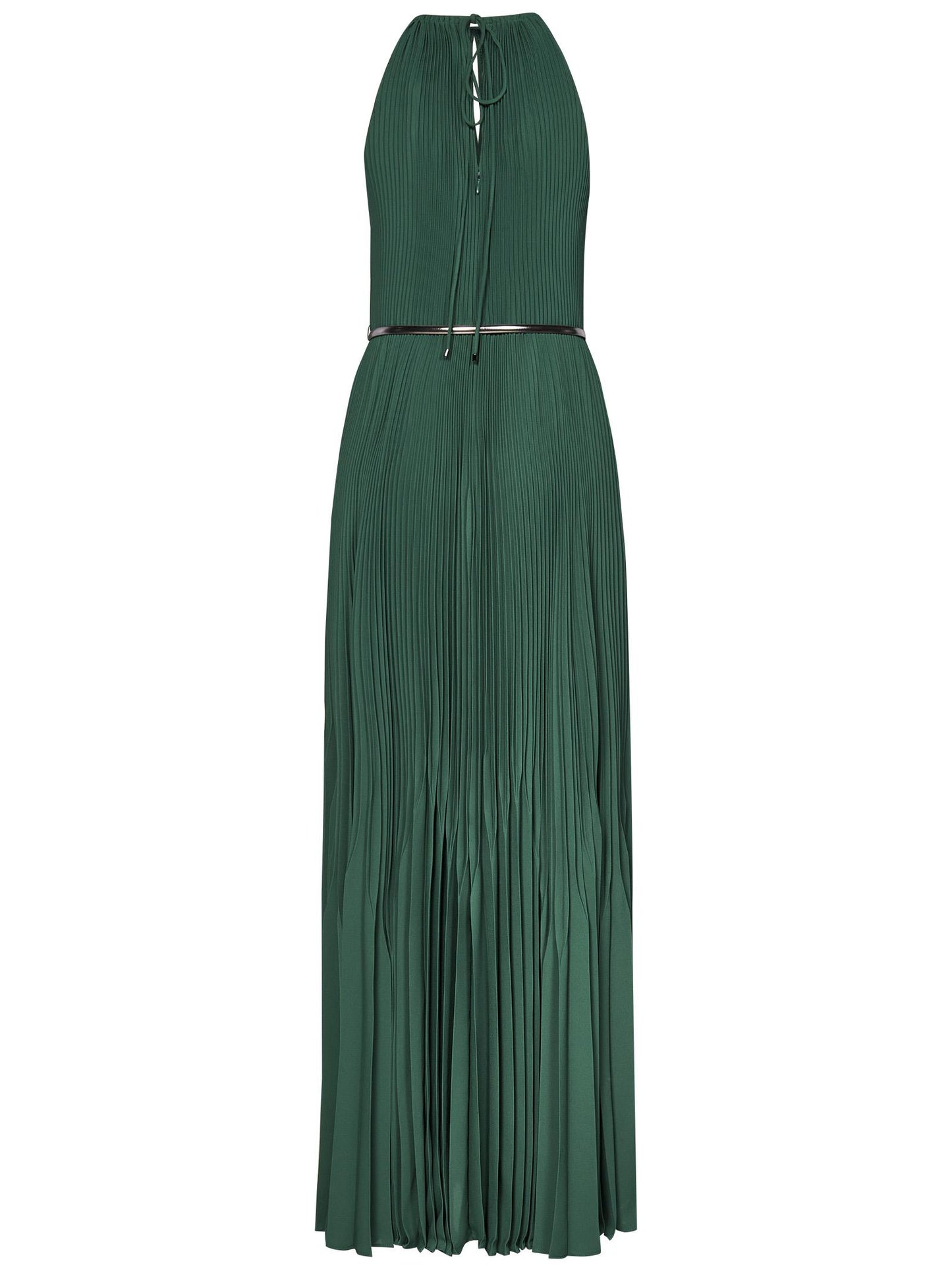 MaxMara Studio 2516221144600002