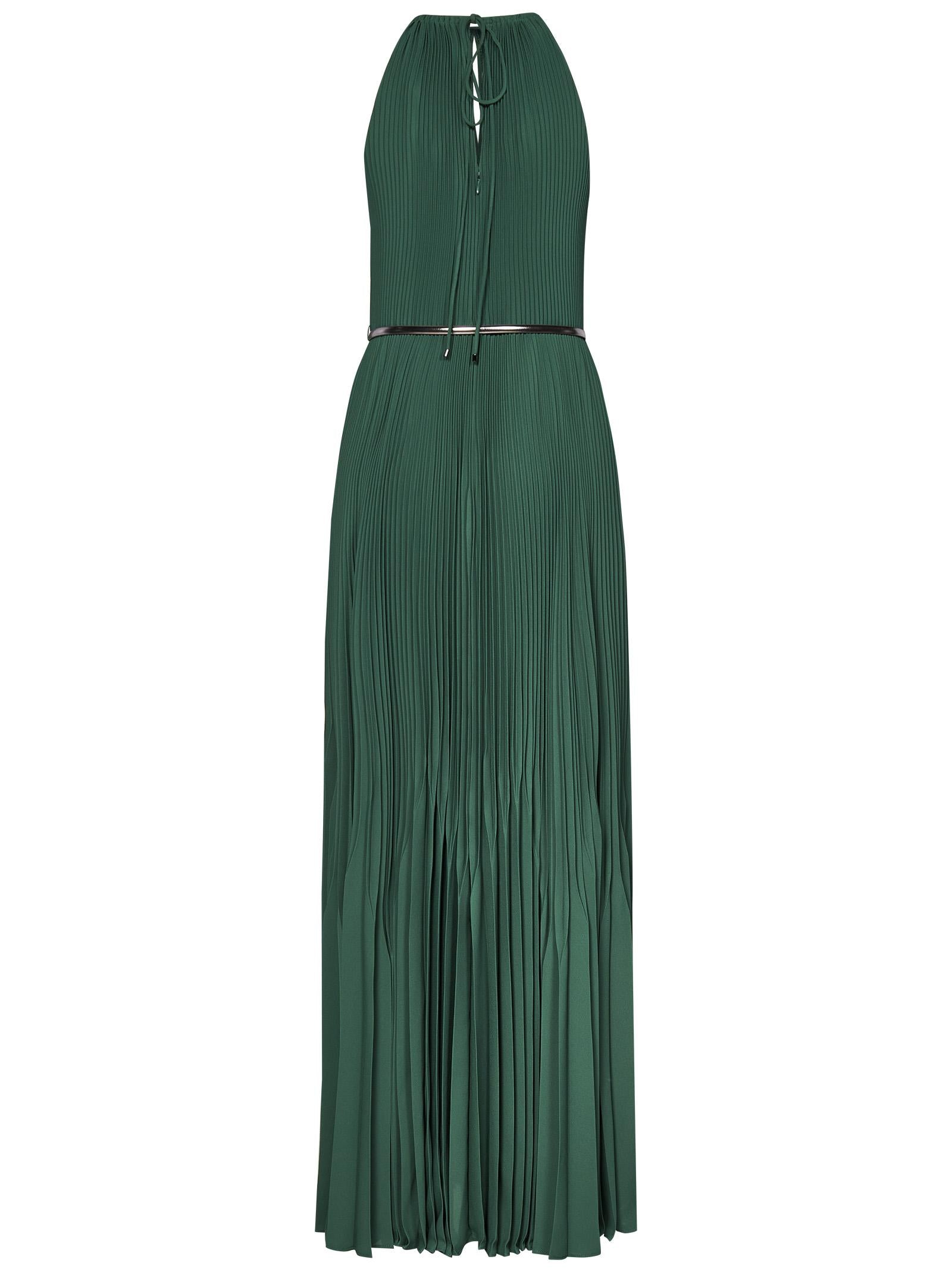 MaxMara Studio 2516221144600002