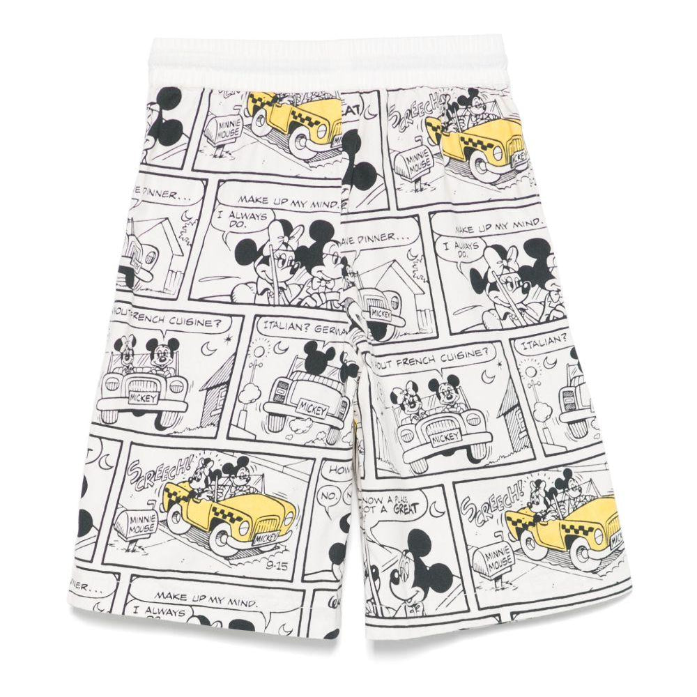 
                  
                    The Marc Jacobs kids W60484126
                  
                